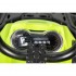 Дитячий електроквадроцикл Spoko HM-1288 зелений