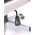 Крісло АКЛАС Атлант MP TILT (XY-7147) Коричневий