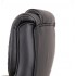 Крісло АКЛАС Відаго ANF Чорний (PU Black)