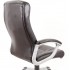 Крісло АКЛАС Атлант MP TILT (XY-7147) Коричневий