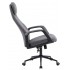 Крісло АКЛАС Айдар ANF (1705B-26 Black-Gray)