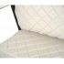 Крісло АКЛАС Авіс TILT Бежевий (CL-2088-9 Light Beige)