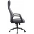 Крісло АКЛАС Айдар ANF (1705B-26 Black-Gray)