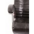 Крісло АКЛАС Атлант MP TILT (XY-7147) Коричневий