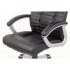 Крісло АКЛАС Атлант MP TILT (XY-7147) Чорний (PU-чорний) Крісло АКЛАС Атлант MP TILT (XY-7147) Чорний (PU-чорний)