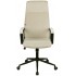 Крісло АКЛАС Авіс TILT Бежевий (CL-2088-9 Light Beige)