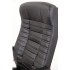 Крісло АКЛАС Атлант MP TILT (XY-7147) Чорний (PU-чорний) Крісло АКЛАС Атлант MP TILT (XY-7147) Чорний (PU-чорний)