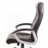 Крісло АКЛАС Атлант MP TILT (XY-7147) Коричневий