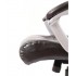 Крісло АКЛАС Атлант MP TILT (XY-7147) Коричневий