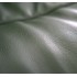 Крісло АКЛАС Валенсія Soft CH MB Зелений (Шкіра Lux LC-green) Крісло АКЛАС Валенсія Soft CH MB Зелений (Шкіра Lux LC-green)