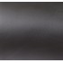 Крісло АКЛАС Атлант MP TILT (XY-7147) Чорний (PU-чорний) Крісло АКЛАС Атлант MP TILT (XY-7147) Чорний (PU-чорний)