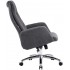 Крісло АКЛАС Ай-Петрі CH Tex ANF (1705B-26 Black-Gray) Крісло АКЛАС Ай-Петрі CH Tex ANF (1705B-26 Black-Gray)