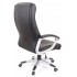 Крісло АКЛАС Атлант MP TILT (XY-7147) Чорний (PU-чорний) Крісло АКЛАС Атлант MP TILT (XY-7147) Чорний (PU-чорний)