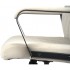 Крісло АКЛАС Авіс TILT Бежевий (CL-2088-9 Light Beige)
