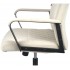 Крісло АКЛАС Авіс TILT Бежевий (CL-2088-9 Light Beige)