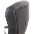 Крісло АКЛАС Атлант MP TILT (XY-7147) Чорний (PU-чорний) Крісло АКЛАС Атлант MP TILT (XY-7147) Чорний (PU-чорний)