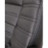 Крісло АКЛАС Атлант MP TILT (XY-7147) Чорний (PU-чорний) Крісло АКЛАС Атлант MP TILT (XY-7147) Чорний (PU-чорний)