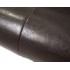 Крісло АКЛАС Атлант CH ANF (XY-7147-1) Коричневий (PU-темно-коричневий) Крісло АКЛАС Атлант CH ANF (XY-7147-1) Коричневий (PU-темно-коричневий)