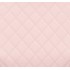 Крісло АКЛАС Авіс TILT Рожевий (Light pink fabric)