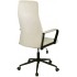 Крісло АКЛАС Авіс TILT Бежевий (CL-2088-9 Light Beige)