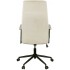 Крісло АКЛАС Авіс TILT Бежевий (CL-2088-9 Light Beige)