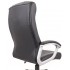 Крісло АКЛАС Атлант MP TILT (XY-7147) Чорний (PU-чорний) Крісло АКЛАС Атлант MP TILT (XY-7147) Чорний (PU-чорний)