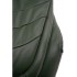Крісло АКЛАС Валенсія Soft CH MB Зелений (Шкіра Lux LC-green) Крісло АКЛАС Валенсія Soft CH MB Зелений (Шкіра Lux LC-green)