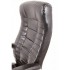 Крісло АКЛАС Атлант MP TILT (XY-7147) Коричневий
