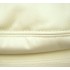 Крісло АКЛАС Валенсія Soft CH MB Бежевий (Шкіра LC-F) Крісло АКЛАС Валенсія Soft CH MB Бежевий (Шкіра LC-F)