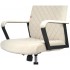 Крісло АКЛАС Авіс TILT Бежевий (CL-2088-9 Light Beige)