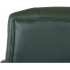 Крісло АКЛАС Атлант EX MB Зелений (Шкіра Lux LC-green) Крісло АКЛАС Атлант EX MB Зелений (Шкіра Lux LC-green)