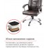 Крісло АКЛАС Атлант MP TILT (XY-7147) Коричневий