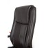 Крісло АКЛАС Альте TILT Коричневий (PU Brown 207) Крісло АКЛАС Альте TILT Коричневий (PU Brown 207)