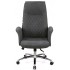 Крісло АКЛАС Ай-Петрі CH Tex ANF (1705B-26 Black-Gray) Крісло АКЛАС Ай-Петрі CH Tex ANF (1705B-26 Black-Gray)