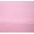 Крісло дитяче АКЛАС Тесоро PR Рожевий (H-55 Pink)