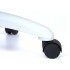Крісло дитяче АКЛАС Тесоро TILT Синій (H-38 Light blue)