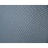 Крісло дитяче АКЛАС Тесоро PR Сірий (H-32 Grey)