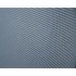 Крісло дитяче АКЛАС Тесоро TILT Сірий (H-32 Grey)