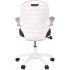 Крісло дитяче АКЛАС Тесоро TILT Сірий (H-32 Grey)