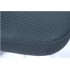Крісло дитяче АКЛАС Тесоро TILT Сірий (H-32 Grey)