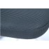 Крісло дитяче АКЛАС Тесоро PR Сірий (H-32 Grey)
