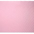 Крісло дитяче АКЛАС Тесоро TILT Рожевий (H-55 Pink)