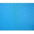 Крісло дитяче АКЛАС Тесоро TILT Синій (H-38 Light blue)