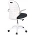 Крісло дитяче АКЛАС Тесоро TILT Сірий (H-32 Grey)