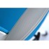 Крісло дитяче АКЛАС Тесоро TILT Синій (H-38 Light blue)