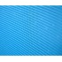 Крісло дитяче АКЛАС Тесоро PR Синій (H-38 Light blue)