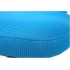 Крісло дитяче АКЛАС Тесоро TILT Синій (H-38 Light blue)