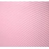 Крісло дитяче АКЛАС Тесоро PR Рожевий (H-55 Pink)