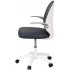 Крісло дитяче АКЛАС Тесоро TILT Сірий (H-32 Grey)