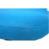 Крісло дитяче АКЛАС Тесоро PR Синій (H-38 Light blue)